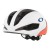 KASK SZOSOWY OAKLEY ARO5 EUROPE TOUR DE FRANCE L 56-60