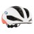 KASK SZOSOWY OAKLEY ARO5 EUROPE TOUR DE FRANCE L 56-60