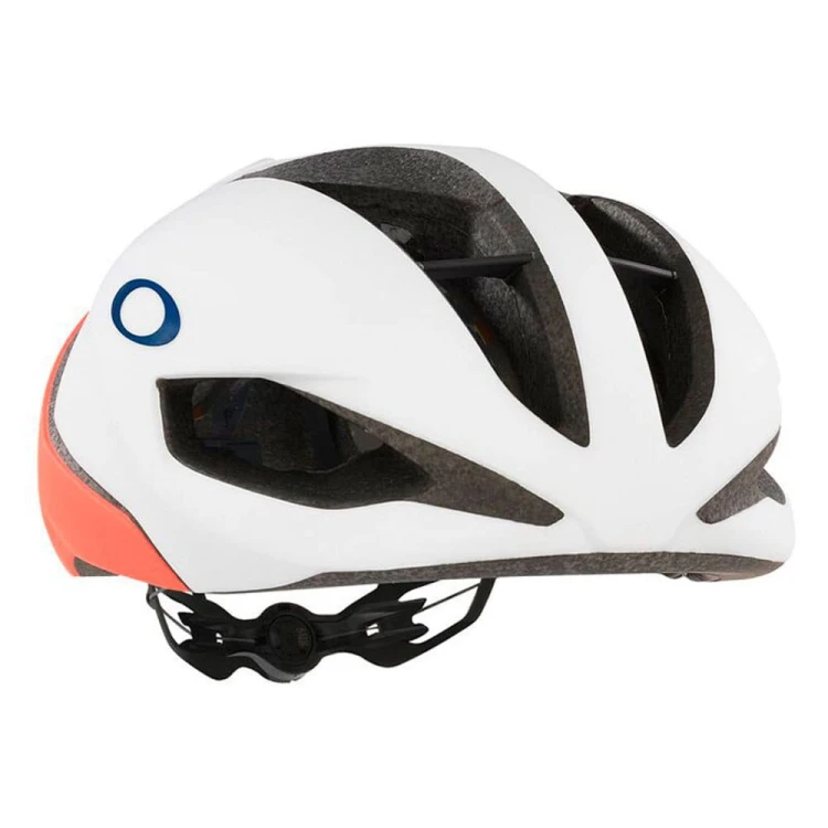 KASK SZOSOWY OAKLEY ARO5 EUROPE TOUR DE FRANCE L 56-60