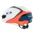 KASK SZOSOWY OAKLEY ARO5 EUROPE TOUR DE FRANCE L 56-60