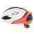 KASK SZOSOWY OAKLEY ARO5 EUROPE TOUR DE FRANCE L 56-60