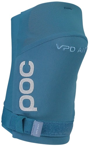 OCHRANIACZE POC NA ŁOKCIE JOINT VPD AIR ELBOW BASALT BLUE XL