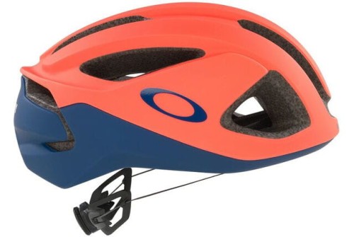 KASK SZOSOWY OAKLEY ARO3 EUROPE MIPS TOUR DE FRANCE M 54-58