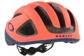 KASK SZOSOWY OAKLEY ARO3 EUROPE MIPS TOUR DE FRANCE M 54-58