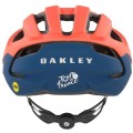 KASK SZOSOWY OAKLEY ARO3 EUROPE MIPS TOUR DE FRANCE M 54-58