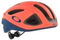 KASK SZOSOWY OAKLEY ARO3 EUROPE MIPS TOUR DE FRANCE M 54-58