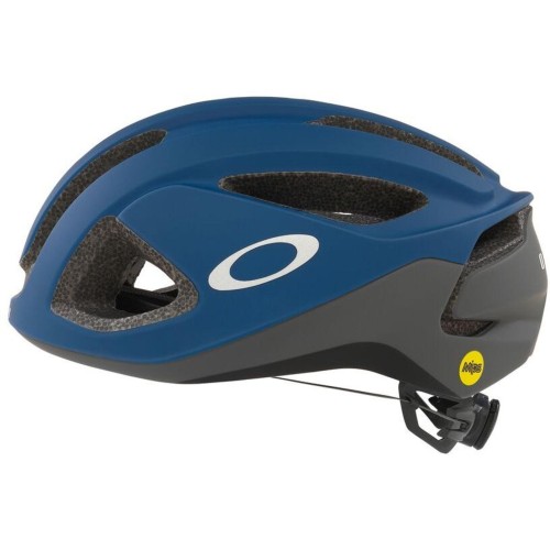 KASK SZOSOWY OAKLEY ARO3 EUROPE MIPS POSEIDON HTHR M 54-58