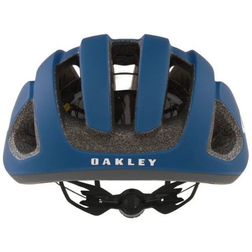 KASK SZOSOWY OAKLEY ARO3 EUROPE MIPS POSEIDON HTHR M 54-58