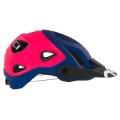 KASK MTB OAKLEY  DRT5 EUROPE MIPS TEAM ROYAL M 54-58