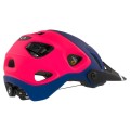 KASK MTB OAKLEY  DRT5 EUROPE MIPS TEAM ROYAL M 54-58