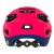 KASK MTB OAKLEY  DRT5 EUROPE MIPS TEAM ROYAL M 54-58