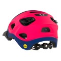 KASK MTB OAKLEY  DRT5 EUROPE MIPS TEAM ROYAL M 54-58