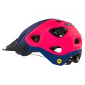 KASK MTB OAKLEY  DRT5 EUROPE MIPS TEAM ROYAL M 54-58
