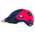 KASK MTB OAKLEY  DRT5 EUROPE MIPS TEAM ROYAL M 54-58