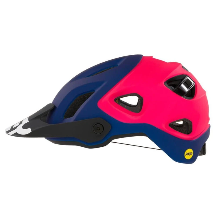 KASK MTB OAKLEY  DRT5 EUROPE MIPS TEAM ROYAL M 54-58