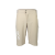 SSZORTY SPODENKI ROWEROWE POC GUARDIAN AIR LT SANDSTONE BEIGE ROZMIAR L