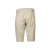 SSZORTY SPODENKI ROWEROWE POC GUARDIAN AIR LT SANDSTONE BEIGE ROZMIAR L