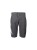 SPODENKI SZORTY POC MTB ENDURO ESSENTIAL SHORTS  L SYLVANITE GREY