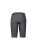 SPODENKI SZORTY POC MTB ENDURO ESSENTIAL SHORTS  L SYLVANITE GREY