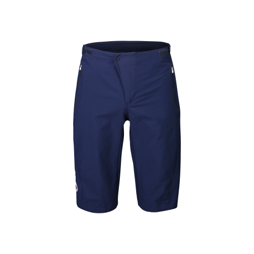 SPODENKI SZORTY POC MTB ENDURO ESSENTIAL SHORTS ROZMIAR L TURMALINE NAVY