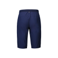 SPODENKI SZORTY POC MTB ENDURO ESSENTIAL SHORTS ROZMIAR L TURMALINE NAVY