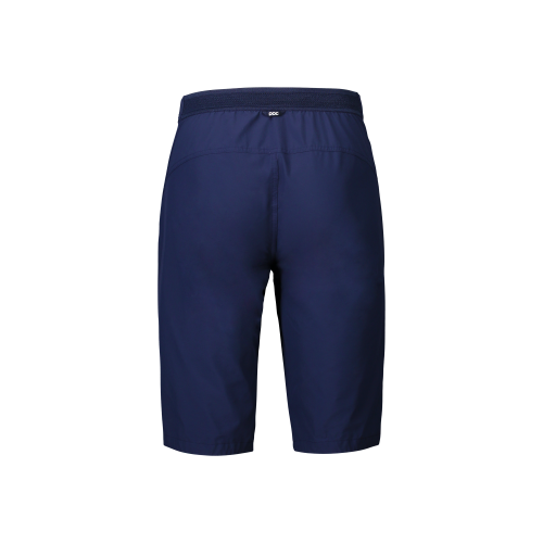 SPODENKI SZORTY POC MTB ENDURO ESSENTIAL SHORTS ROZMIAR L TURMALINE NAVY