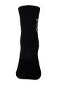 SSKARPETY ROWEROWE POC SOLEUS LITE LONG SOCK rozmiar L 42-44 URANIUM BLACK