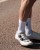 SSKARPETY ROWEROWE POC SOLEUS LITE LONG SOCK rozmiar L 42-44 URANIUM BLACK