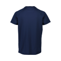 T-SHIRT KOSZULKA MĘSKA MTB POC REFORM ENDURO TEE TURMALINE NAVY L