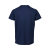 T-SHIRT KOSZULKA MĘSKA MTB POC REFORM ENDURO TEE TURMALINE NAVY L