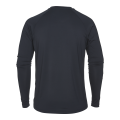 KOSZULKA MĘSKA MTB POC REFORM ENDURO JERSEY ROZMIAR L URANIUM BLACK