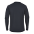KOSZULKA MĘSKA MTB POC REFORM ENDURO JERSEY ROZMIAR L URANIUM BLACK