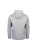 BLUZA POC HOOD GREY MELANGE L