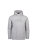 BLUZA POC HOOD GREY MELANGE L