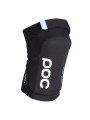 OCHRANIACZE POC NA KOLANA JOINT VPD AIR KNEE URANIUM BLACK L