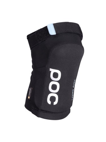 OCHRANIACZE POC NA KOLANA JOINT VPD AIR KNEE URANIUM BLACK L