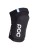 OCHRANIACZE POC NA KOLANA JOINT VPD AIR KNEE URANIUM BLACK L