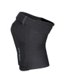 OCHRANIACZE POC NA KOLANA JOINT VPD AIR KNEE URANIUM BLACK L
