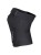 OCHRANIACZE POC NA KOLANA JOINT VPD AIR KNEE URANIUM BLACK L