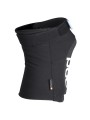 OCHRANIACZE POC NA KOLANA JOINT VPD AIR KNEE URANIUM BLACK L