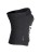 OCHRANIACZE POC NA KOLANA JOINT VPD AIR KNEE URANIUM BLACK L