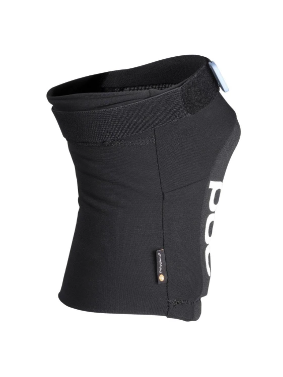 OCHRANIACZE POC NA KOLANA JOINT VPD AIR KNEE URANIUM BLACK L