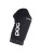 OCHRANIACZE POC NA ŁOKCIE JOINT VPD AIR ELBOW URANIUM BLACK L