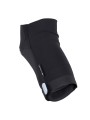 OCHRANIACZE POC NA ŁOKCIE JOINT VPD AIR ELBOW URANIUM BLACK L