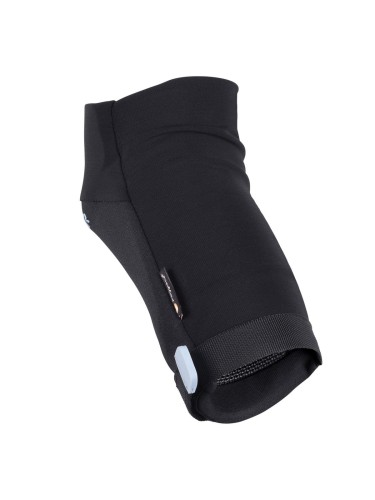 OCHRANIACZE POC NA ŁOKCIE JOINT VPD AIR ELBOW URANIUM BLACK L