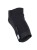 OCHRANIACZE POC NA ŁOKCIE JOINT VPD AIR ELBOW URANIUM BLACK L