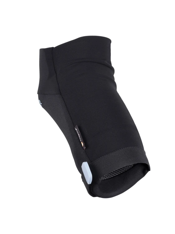 OCHRANIACZE POC NA ŁOKCIE JOINT VPD AIR ELBOW URANIUM BLACK L