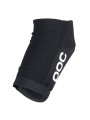 OCHRANIACZE POC NA ŁOKCIE JOINT VPD AIR ELBOW URANIUM BLACK L