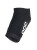 OCHRANIACZE POC NA ŁOKCIE JOINT VPD AIR ELBOW URANIUM BLACK L