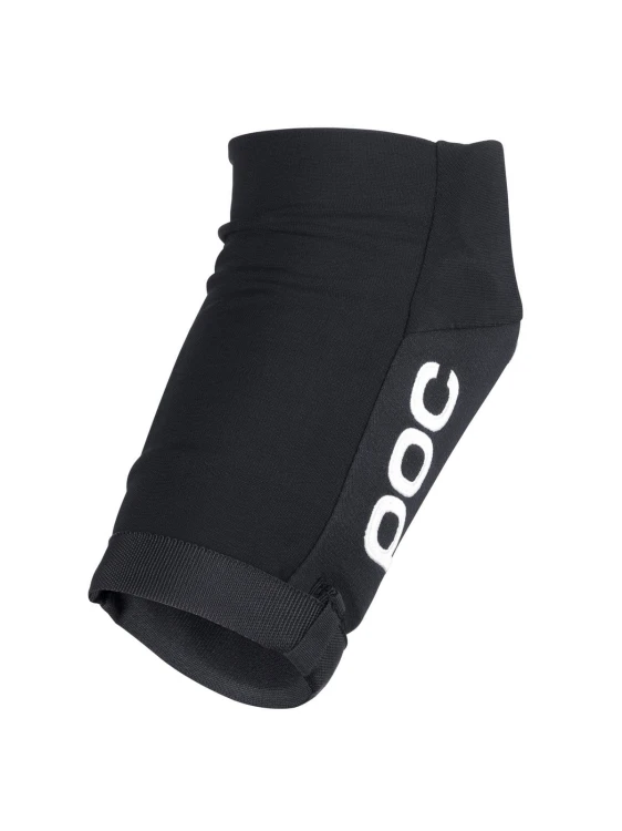 OCHRANIACZE POC NA ŁOKCIE JOINT VPD AIR ELBOW URANIUM BLACK L